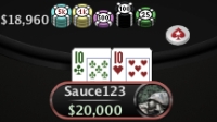 Cash game high stakes: chi vince nel 2012?