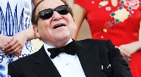 Sheldon Adelson tra i paperoni di Forbes con $ 20,5 milardi