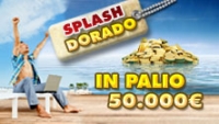 PokerClub: CIKALKIN cerca la gran doppietta