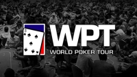 Il WPT National è pronto a sbarcare in Cina!
