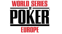 WSOPE 2012: previsto un nuovo Super High Roller da 50.000€