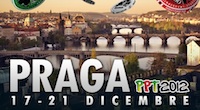 PPTour Praga - la videodiretta del final table!