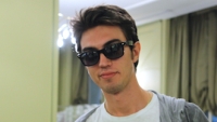 EPT 9 Sanremo: Erion Islamay in testa, ma che rimonta per bovediroma!