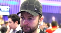 Negreanu gioca 32 ore a poker cinese ma Mercier non scherza
