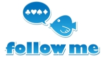 Follow Me: il tuo torneo in un click!