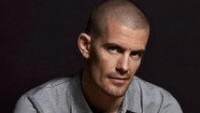 Gus Hansen: "Ho inventato io lo stile LAG nel poker"