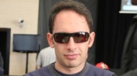 WSOPE Main Event: Leonzio highlander, oggi il day 2