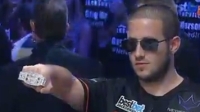 WSOP Main Event 2012: Greg Merson, trionfo doppio!!!