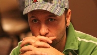 Daniel Negreanu: una lezione sui reverse tell