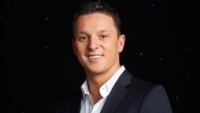Sam Trickett: "One Drop? Il buy-in me l'hanno pagato!"