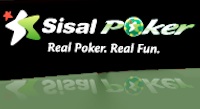Freeroll esclusivi per i giocatori di Sisal Poker