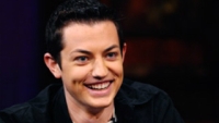 Tom Dwan: 'Mi trasferirò a Macao per il poker online'
