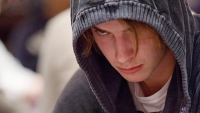 Isildur1 spegne PokerStars: vince 585.000 € in 24 ore
