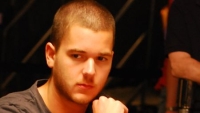 Raptor517: 'Ivey, Dwan e Antonius sono tutti un po' malati'