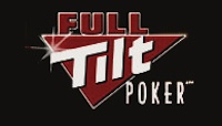Full Tilt Poker e la nuova mappa degli high stakes