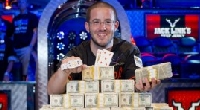 October Nine: al fisco 10 milioni, Merson tassato al 43%