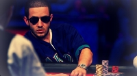Greg Merson: ‘vi spiego perché ho giocato tight al final table’