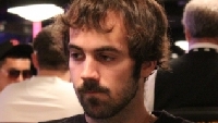 Mercier: ‘a Sanremo, maratona di 34 ore a poker cinese’ 