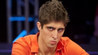 WPT Jacksonville: per Elpayaa è la grande occasione! 