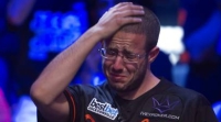 Valore Disatteso: #7 - Il Final Table WSOP e i 60 milioni di CT