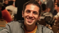 PokerStars e Full Tilt si contendono i grandi