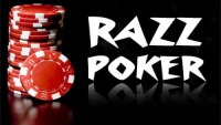 Razz: perché è importante osservare le carte esposte?