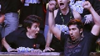 WSOP ME: lo strano final table dei coach Selbst, Timex e Ivey