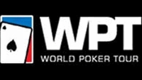 WPT Jacksonville: si gioca per 403.000 $