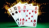 Introduzione ai sit&go di Pot Limit Omaha - di Phil Saw