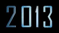Propositi per il 2013: manteneteli imitando un pigro!