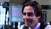 A lezione di bet sizing con Olivier Busquet