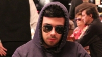 Top Grinder 2012: sarà battaglia fino all'ultimo minuto