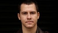 Daniel Cates contro Brian Rast: heads-up per 100.000 $