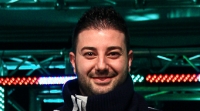 Global Poker Index: Sammartino-Longobardi, italiani d'assalto