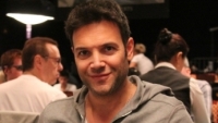 Baldassari spunta su PokerStars: vince 150.000 $