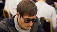 Global Poker Index: è il momento di Fundarò