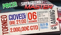Questa sera 