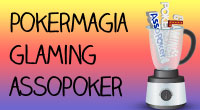 Lezioni di poker gratis!