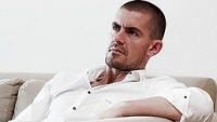 Gus Hansen: 'Il mio obiettivo? Vincere agli high stakes'