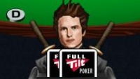 Isildur1 spazza via durrrr: vince 200.000$ in 1400 mani