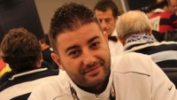 PPTour Praga: è final table con Longobardi e Costa