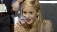 PPTour Praga: caccia al final table che vale 290.000€