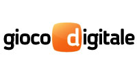Gioco Digitale sponsor del "Festival del Poker" a Venezia