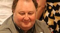 Greg Raymer e l'uso dell' ICM negli MTT