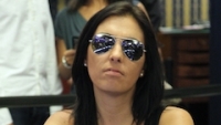 Il Texas Hold’em dominato dagli uomini: un problema biologico?