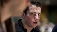 Jason Mo: "Tom Dwan è un perdente nel No Limit Hold'em"
