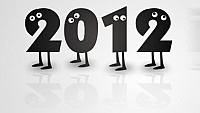 Auguri di un fantastico 2012 da Assopoker