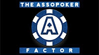 The Assopoker Factor #2: Valenikita, quando il grinding è donna