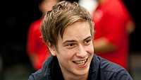 High Stakes: continua la sfida tra Berndsen e Isildur1
