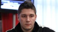 IPT Sanremo day 1b: Kovalchuk vola, Bognanni è sempre più MagicBox